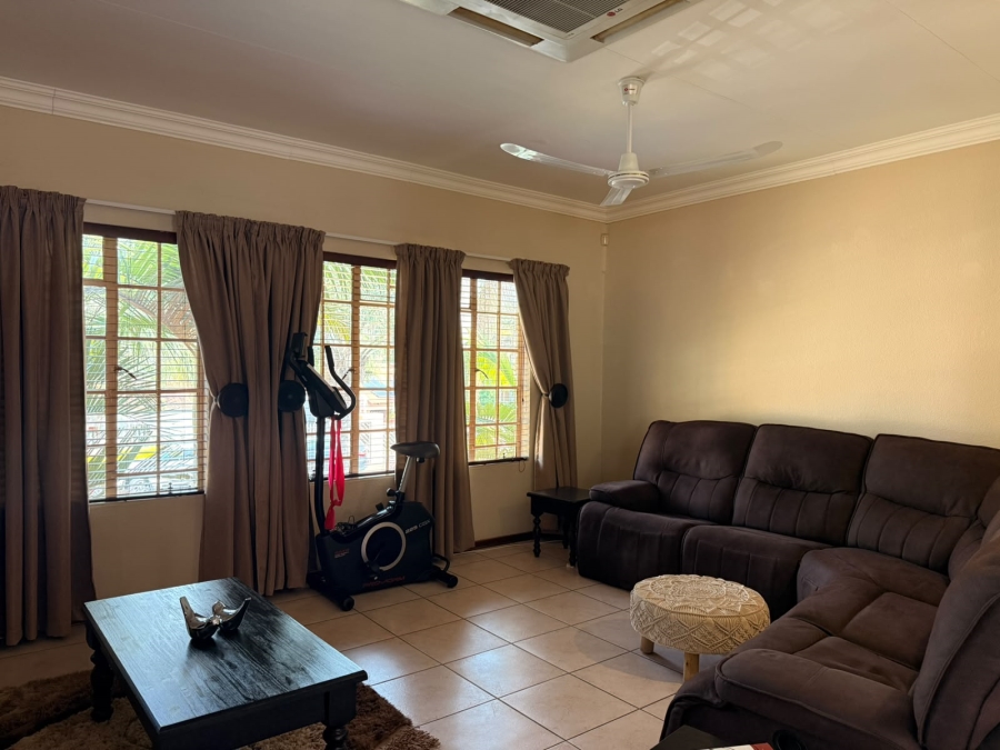 4 Bedroom Property for Sale in Cashan North West